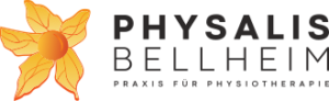 Physalis Bellheim - Praxis für Physiotherapie