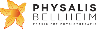 Physalis Bellheim - Praxis für Physiotherapie