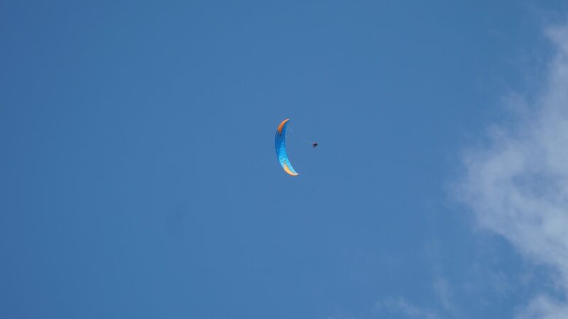 Physalis Bellheim Praxis für Physiotherapie Leiden Sie unter Schwindel?