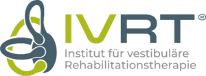Logo Institut für vestibuläre Rehabilitationstherapie