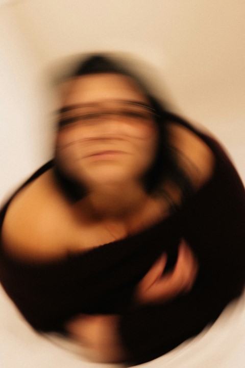 Physalis Bellheim - Praxis für Physiotherapie - Leiden Sie unter Schwindel?