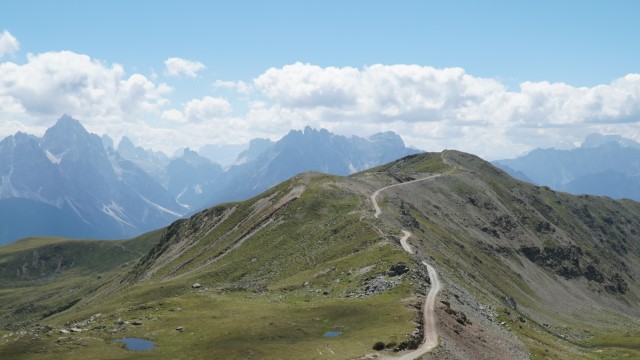 Physalis Bellheim Praxis für Physiotherapie Erfahren, fortschrittlich und individuell