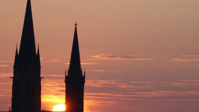 Physalis Bellheim Praxis für Physiotherapie Für alle Patientinnen und Patienten