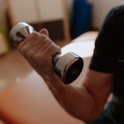 Physalis Bellheim Praxis für Physiotherapie Krankengymnastik